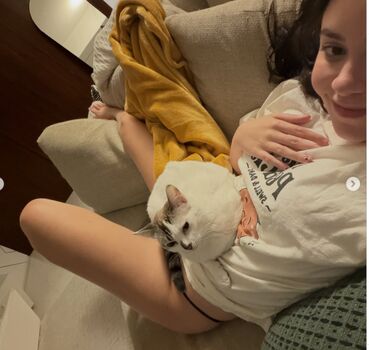 Sofia espanha leaked private photo uncensored HD quality