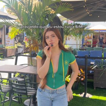 Sofia espanha leaked private photo uncensored HD quality