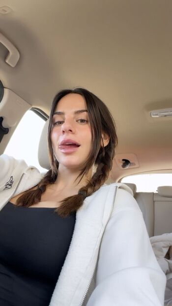 Sofia firou page leaked private photo uncensored HD quality