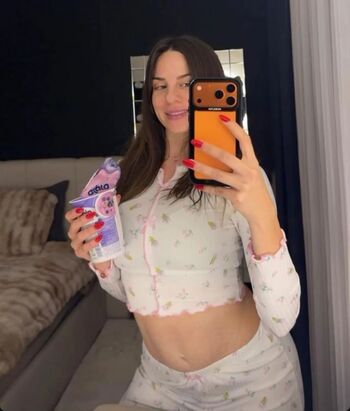Sofia firou page leaked private photo uncensored HD quality