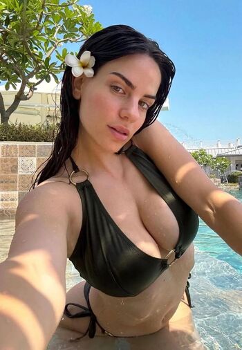 Sofia firou page leaked private photo uncensored HD quality