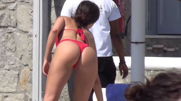 Sofia firou page leaked private photo uncensored HD quality