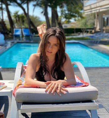 Sofia firou leaked private photo uncensored HD quality