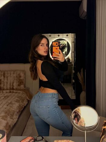 Sofia firou leaked private photo uncensored HD quality