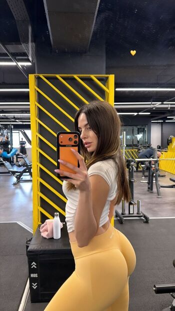 Sofia firou leaked private photo uncensored HD quality