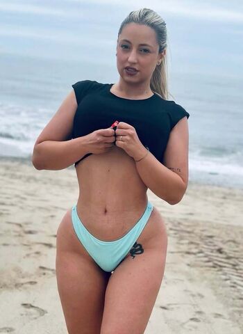 Sofia machado leaked private photo uncensored HD quality