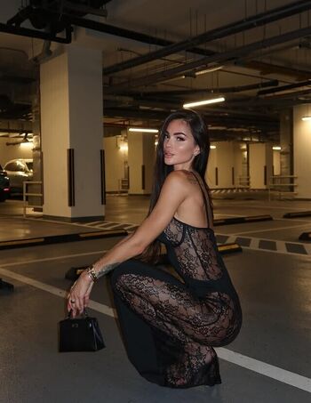 Sofia maloletova leaked private photo uncensored HD quality