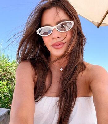 Sofia vergara  page leaked private photo uncensored HD quality
