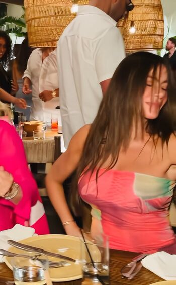 Sofia vergara  page leaked private photo uncensored HD quality