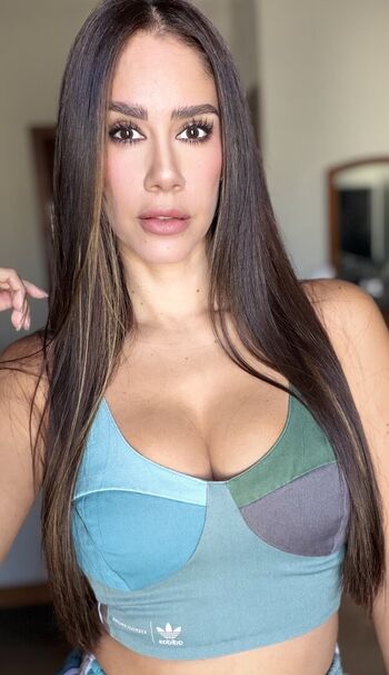 Sofia yunes page leaked private photo uncensored HD quality