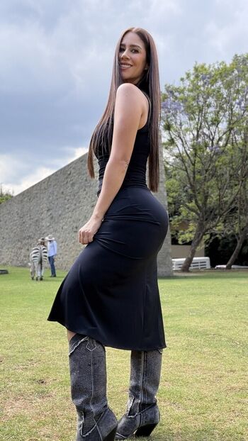 Sofia yunes page leaked private photo uncensored HD quality