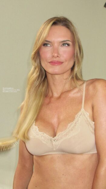 Sofia zamolo leaked private photo uncensored HD quality