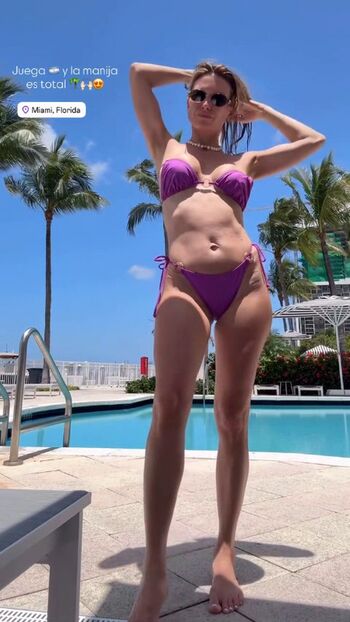 Sofia zamolo leaked private photo uncensored HD quality