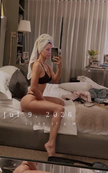 Sofia zamolo leaked private photo uncensored HD quality