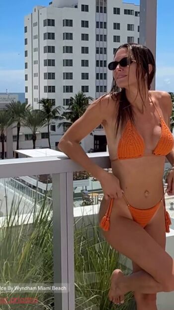 Sofia zamolo leaked private photo uncensored HD quality