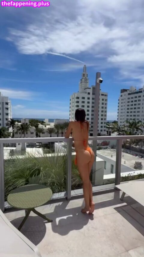 Page/ leaked private photo uncensored HD quality