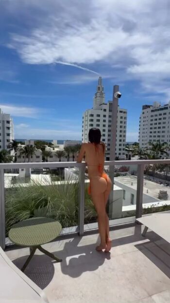 Sofia zamolo leaked private photo uncensored HD quality