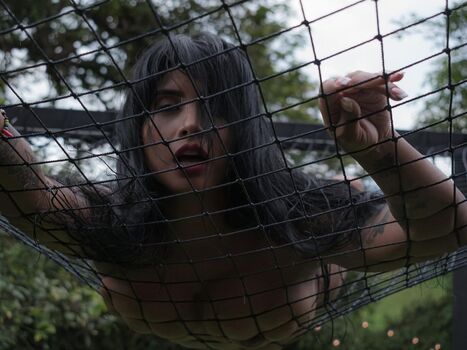 Sofialeon leaked private photo uncensored HD quality