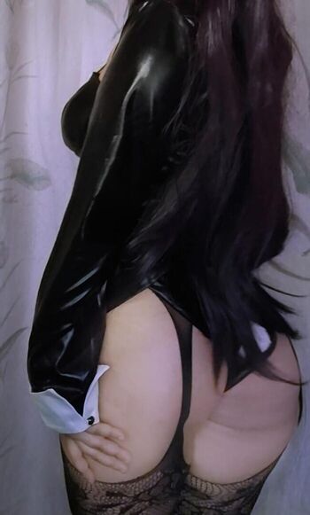 Softlydecayy leaked private photo uncensored HD quality