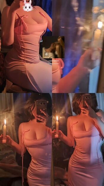 Softlydecayy leaked private photo uncensored HD quality