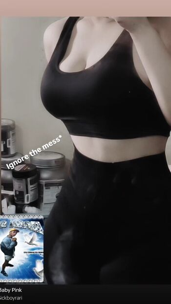 Softlydecayy leaked private photo uncensored HD quality
