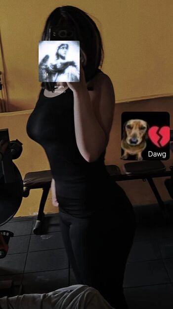 Softlydecayy leaked private photo uncensored HD quality
