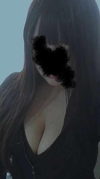Softlydecayy leaked private photo uncensored HD quality