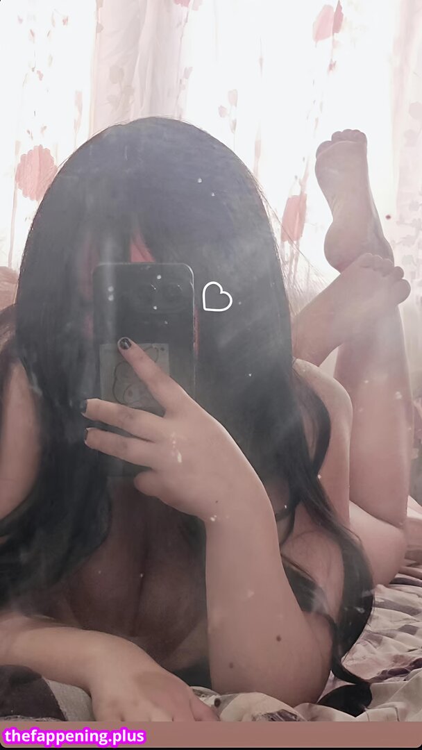 Page/ leaked private photo uncensored HD quality