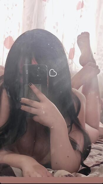 Softlydecayy leaked private photo uncensored HD quality