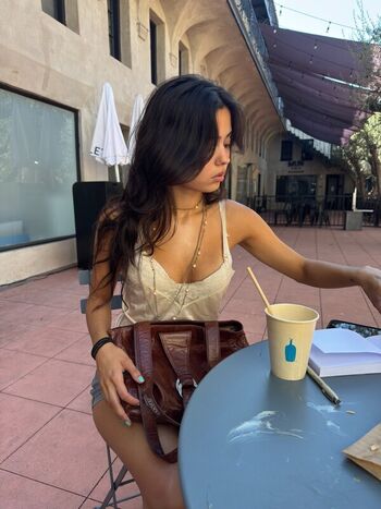 Sohanna ricci page leaked private photo uncensored HD quality