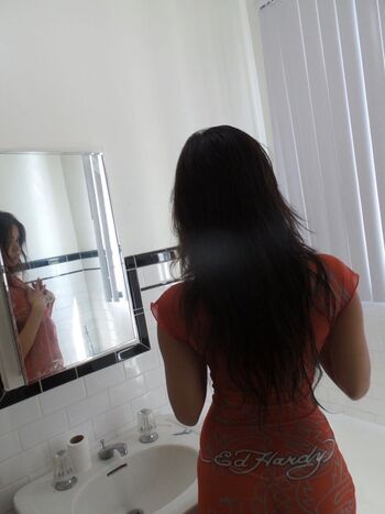 Sohanna ricci leaked private photo uncensored HD quality