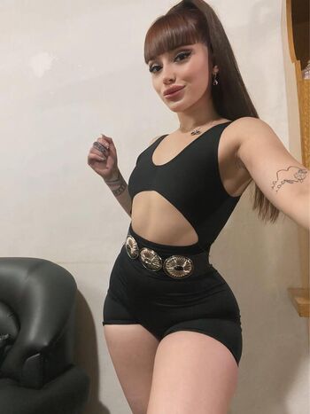 Sol paez leaked private photo uncensored HD quality
