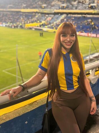 Sol paez leaked private photo uncensored HD quality