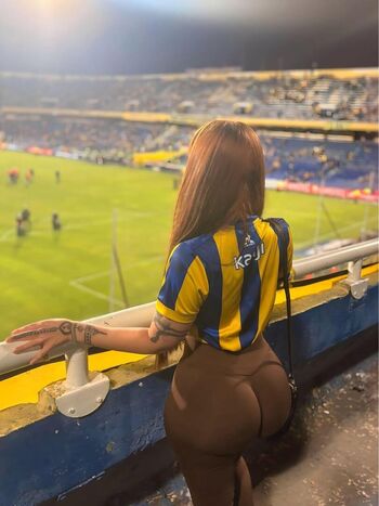 Sol paez leaked private photo uncensored HD quality