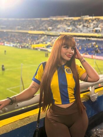 Sol paez leaked private photo uncensored HD quality