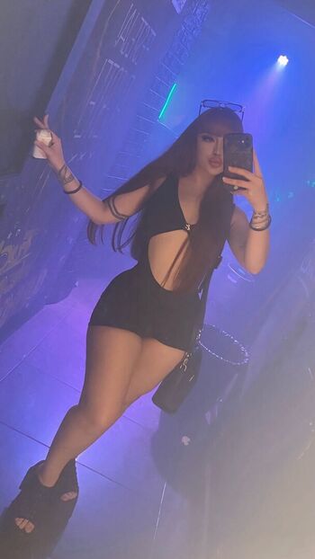 Sol paez leaked private photo uncensored HD quality