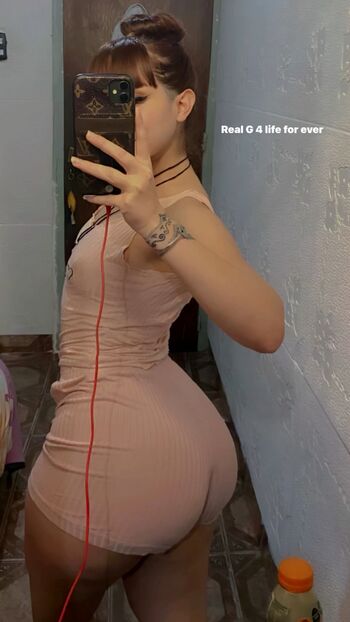 Sol paez leaked private photo uncensored HD quality