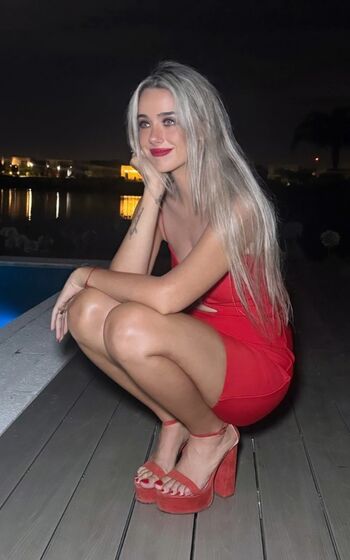 Sol rivas page leaked private photo uncensored HD quality