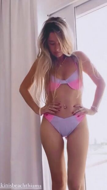 Sol rivas page leaked private photo uncensored HD quality
