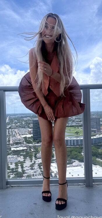 Sol rivas page leaked private photo uncensored HD quality