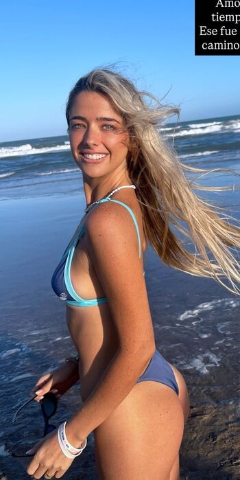 Sol rivas page leaked private photo uncensored HD quality
