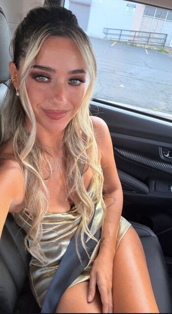 Sol rivas page leaked private photo uncensored HD quality