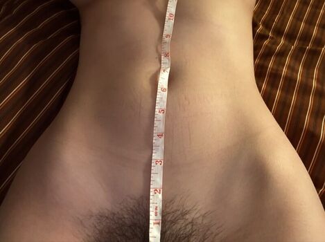Soleilretro page leaked private photo uncensored HD quality