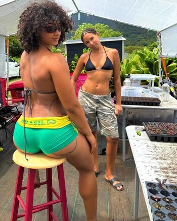Soleyfaye page leaked private photo uncensored HD quality