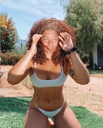 Soleyfaye page leaked private photo uncensored HD quality