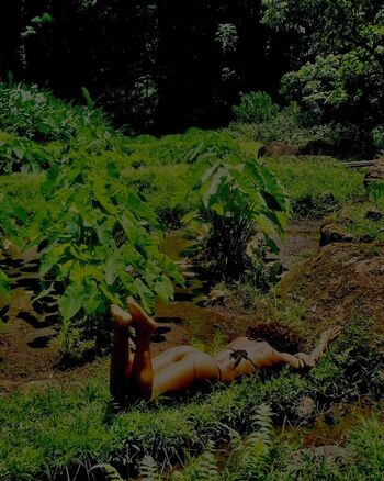 Soleyfaye page leaked private photo uncensored HD quality