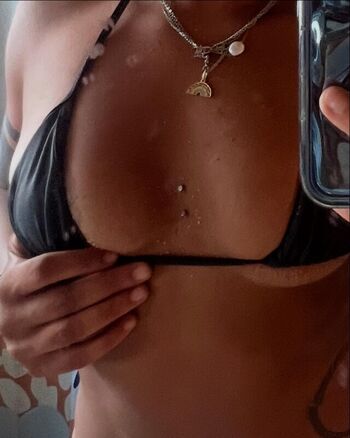 Soleyfaye page leaked private photo uncensored HD quality