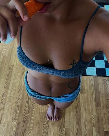 Soleyfaye page leaked private photo uncensored HD quality