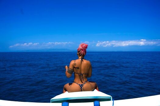 Soleyfaye page leaked private photo uncensored HD quality