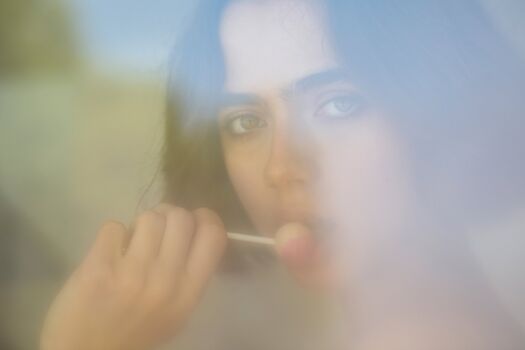 Solomia maievska page leaked private photo uncensored HD quality